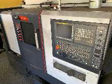 CNC Drehmaschine Samsung SL2000 gebraucht kaufen