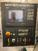 CNC Drehmaschine MONFORTS RNC 400 A Bilder auf Industry-Pilot