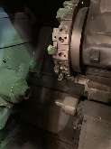 CNC Drehmaschine DOOSAN S240L Bilder auf Industry-Pilot