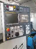 CNC Drehmaschine CMZ TC25 YS 800 Bilder auf Industry-Pilot