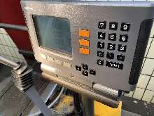 Leit- und Zugspindeldrehmaschine SCHAERER UDA  801 Bilder auf Industry-Pilot