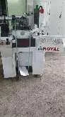 Werkzeugvoreinstellgerät ROYAL 2PS 270-600 guter Zustand