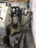 Rundtischflachschleifmaschine SCHNEIDER JoRV2 Bilder auf Industry-Pilot