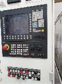 Zahnrad-Abwälzfräsmaschine - vertikal SAMPUTENSILI S300 Bilder auf Industry-Pilot