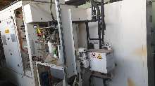 Zahnrad-Abwälzfräsmaschine - vertikal LIEBHERR LC 80 Bilder auf Industry-Pilot