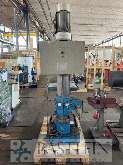 Säulenbohrmaschine KNUTH SSB50n Super Bilder auf Industry-Pilot