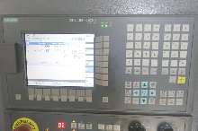 CNC Drehmaschine CK 6166 X 2000 Bilder auf Industry-Pilot