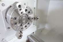 CNC Drehmaschine CK 6166 X 2000 Bilder auf Industry-Pilot