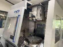  Machining Center - Vertical MIKRON UCP 1000 photo on Industry-Pilot