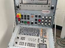 Bettfräsmaschine - Universal SACHMAN TRT 314 HS Bilder auf Industry-Pilot