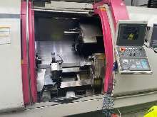 CNC Drehmaschine GILDEMEISTER CTX 500 E Bilder auf Industry-Pilot