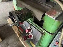 Flachschleifmaschine FALCON CHEVALIER FSG -2A20 guter Zustand