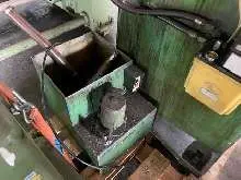 Flachschleifmaschine FALCON CHEVALIER FSG -2A20 guter Zustand