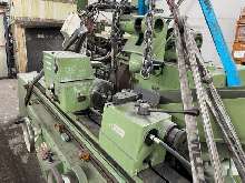 Rundschleifmaschine TOS HOSTIVA BHU 40AH/1500 Bilder auf Industry-Pilot