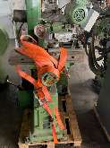 Werkzeugschleifmaschine KLAIBER WS 1 Bilder auf Industry-Pilot