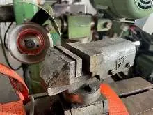 Werkzeugschleifmaschine KLAIBER WS 1 guter Zustand