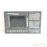  Siemens 6FC5103-0AB03-1AA2 Flachbedientafel Version C SN:T-JD2037168 Bilder auf Industry-Pilot