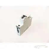  Leistungsschalter Siemens 5SY41 MCB B6 Leistungsschalter 230/400V 