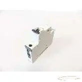  Leistungsschalter Siemens 5SY41 MCB B10 Leistungsschalter 230/400V 