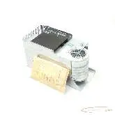  Bosch monitor Bosch SPM 75-TD Spindelmodul 066669-206 SN:000832034 - ungebraucht - photo on Industry-Pilot