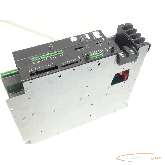  Bosch Monitor Bosch SM 10/20-TA Servo-Modul 1070055 128 S.Nr.000630040 - ungebraucht! - Bilder auf Industry-Pilot