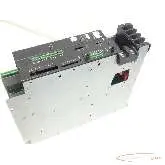  Bosch monitor Bosch SM 10/20-TA Servo-Modul 1070055 128 S.Nr.000630040 - ungebraucht - photo on Industry-Pilot