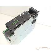 Bosch Monitor Bosch ASM 10-T 047838 - 305 Servo-Modul S.Nr. 000342927 - ungebraucht! - Bilder auf Industry-Pilot