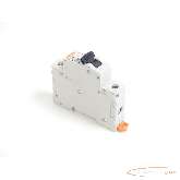  Miniature circuit breaker Lovato P1MB D2 Leitungsschutzschalter photo on Industry-Pilot