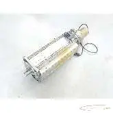  Servo motor Indramat MAC 112D-0-FG-3-F/180-A-0/S011 Servomotor SN:71378 photo on Industry-Pilot