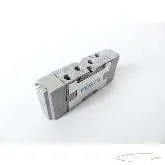  Pneumatic valve Festo VL-5/3-G-1/8-B Pneumatikventil 30990 photo on Industry-Pilot