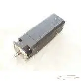  Servo motor Bosch SD-B5 380 012-10 000 Servomotor SN:000 003 photo on Industry-Pilot