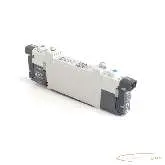  Magnetic valve Festo VUVG-B10-B52-ZT-F-1P3 Magnetventil 566491 + 2 x VAVE-L1-1H2-LR photo on Industry-Pilot