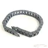  Energy chain igus Energiekette GL: 1090 mm 32 x 15038.038 + 1 x 1038.1PZ + 1 x 1038.2PZ photo on Industry-Pilot