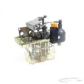  وحدة هيدروليكية Hawe FP12M-H11 / K13-W5-A3 / 140-VB0FM-HH-1-G24 Hydraulikaggregat الصورة على Industry-Pilot