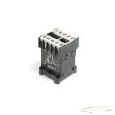  واقي Siemens 3TF2001-0BB4 Schütz DC 24 V ohne Kunststoffabdeckung الصورة على Industry-Pilot