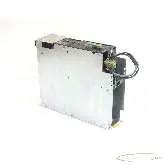  Bosch монитор Bosch SM 17/35 Servomodul 047820-304 SN:302448 фото на Industry-Pilot