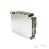  Bosch монитор Bosch KM 2200 Kondensatormodul 048799-104 SN:346629 фото на Industry-Pilot