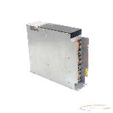  Bosch монитор Bosch KM 2200-T Kondensatormodul 048799-112 SN:597124 фото на Industry-Pilot