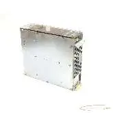  Bosch монитор Bosch SM 20 / 30 GTC Pulswechselrichter 068043-205 SN:279013 фото на Industry-Pilot