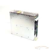  Bosch Monitor Bosch SM 10/18 GTC Pulswechselrichter 068042-205 SN:275460 Bilder auf Industry-Pilot