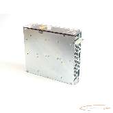  Bosch monitor Bosch SM 10-18 LN Pulswechselrichter 047457-106 SN:310663 photo on Industry-Pilot