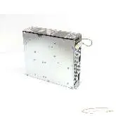  Модуль питания Bosch VM 60 / 150 Versorgungsmodul 1070046009-112 SN:275136 фото на Industry-Pilot