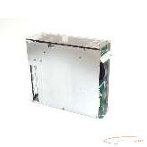  Bosch monitor Bosch ASM 100 Pulswechselrichter 047285-104 SN:285961 photo on Industry-Pilot