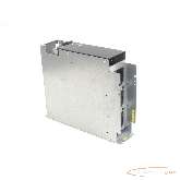 Bosch Monitor Bosch KM 1100-T Kondensatormodul 048798-115 SN:001299556 gebraucht kaufen