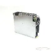 Bosch Monitor Bosch SPM 50 Spindelmodul 047849-308 SN:372860 guter Zustand