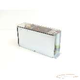 Bosch Monitor Bosch KM 1100 Kondensatormodul 044929-103 SN:274935 Bilder auf Industry-Pilot