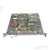 Modul Bosch CNC CP /MEM 5 / G107 / 913572 CPU Modul Karte gebraucht kaufen