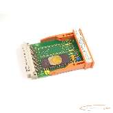  Memory module Siemens 6ES5375-0LA15 - Z TS 10-100 U Speichermodul 8 K x 8 Bit photo on Industry-Pilot