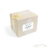   Heidenhain RON 287C 18000 Id.Nr. 298 078-10 SN:10444762B - mit 6 Mon. Gwl - фото на Industry-Pilot