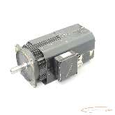  Servomotor Indramat 2AD132B-B35RB1-BS03 Asynchron-Hauptantriebsmotor SN:2930 Bilder auf Industry-Pilot